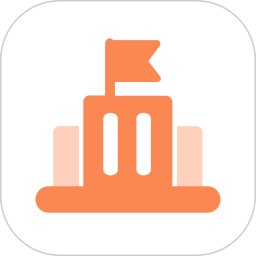 智慧校园app下载 v1002511211