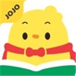 叫叫阅读app v2.14.0