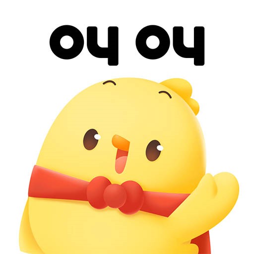 叫叫阅读app下载安装 v2.14.0