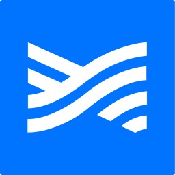 学浪app下载 v7.4.0