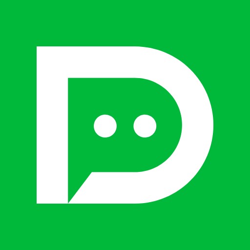 大鹏教育app下载 v2.4.3.4