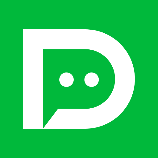 大鹏教育app最新版 v2.4.3.4