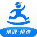 达达快送app v9.25.0