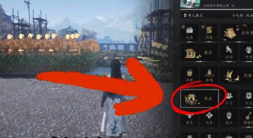 ʮҵгɻô ʮҵгɻ̳