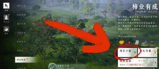 ʮҵгɻô ʮҵгɻ̳