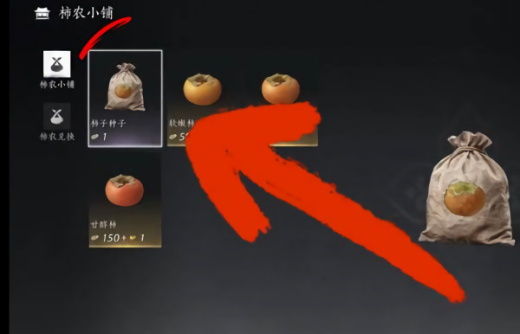 ʮҵгɻô ʮҵгɻ̳