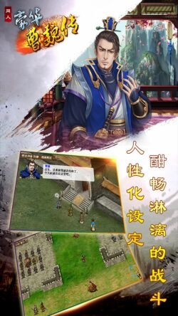 ������κ����ɫ��