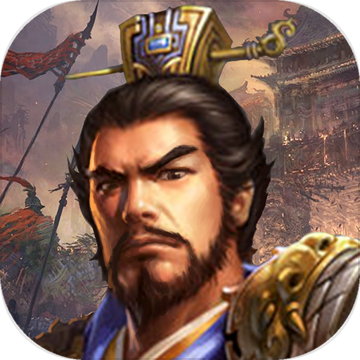 ������κ���ڹ���