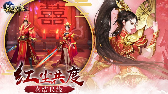 ��ī����ٷ�����