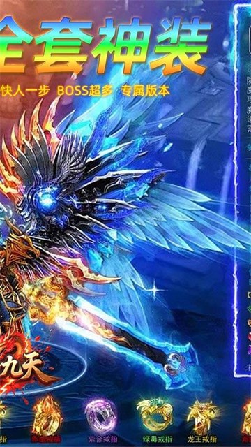 �����������Ԫ���ƽ��