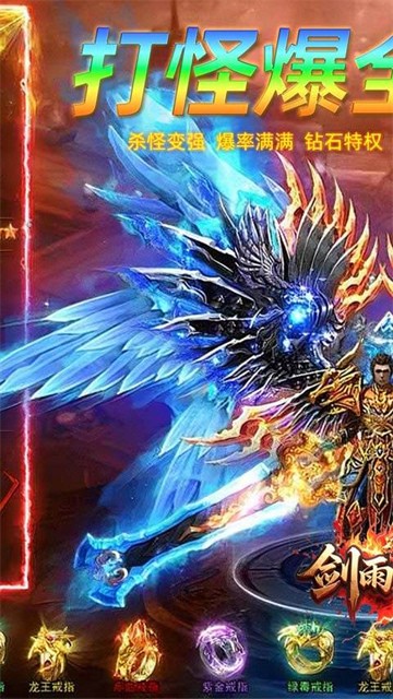 �����������Ԫ���ƽ��