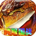 �����������Ԫ���ƽ��