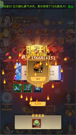 �����������Ԫ���ƽ��