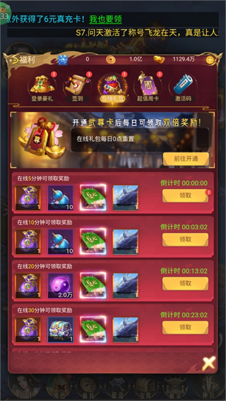 �����������Ԫ���ƽ��