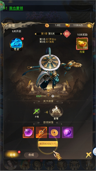 �����������Ԫ���ƽ��