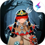 ��ħ�ؾ����°�