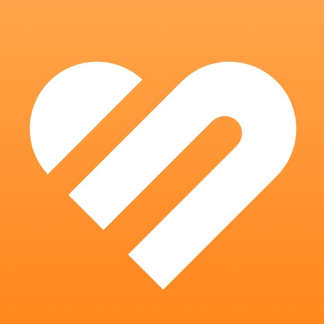 ��Ϊ�˶��������ɰ�