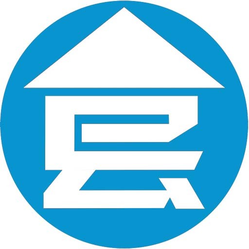 �ֹܼ�app����˳��