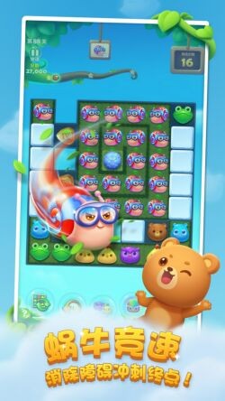 �������������°���ѿ���������