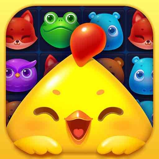 �������������°����