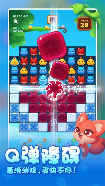 �������������°�������ذ�װ