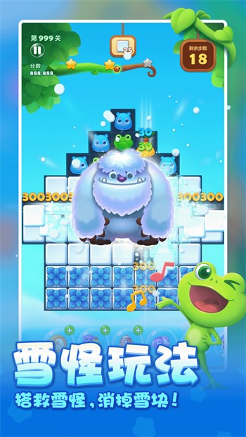 �������������°�������ذ�װ