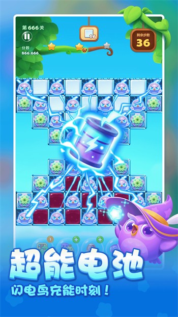 �������������°�������ذ�װ