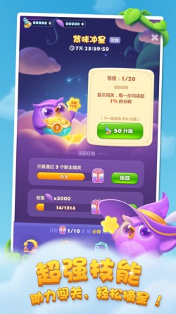 �������������°���ѿ���������