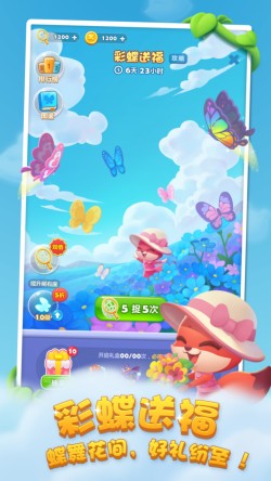 �������������°���ѿ���������