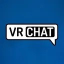 vrchat°汾