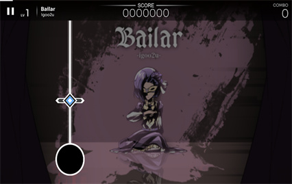 orzmic�ڹ���ȫ�½�