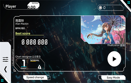 orzmic�ڹ���ȫ�½�