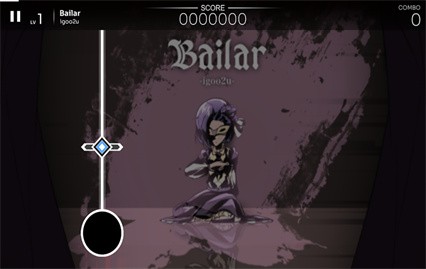 orzmic��ɫ��ȫ�½�