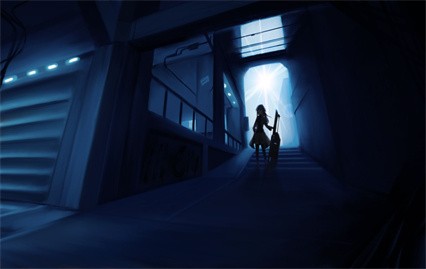 Orzmic���ذ�׿���°�