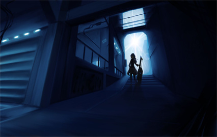 Orzmic���ذ�׿���°�