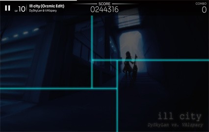 Orzmic���ذ�׿���°�