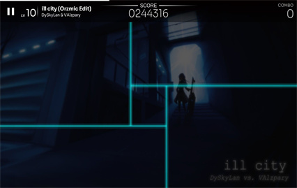 Orzmic���ذ�׿���°�