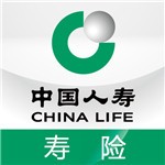 ����e����Ѱ�׿����