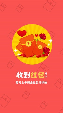 ����Ӣ��������ɫ�����ò˵�����