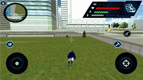 ����Ӣ����ɫ��������ʯ