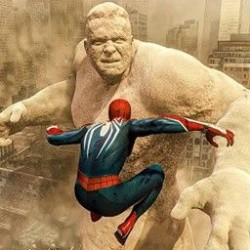 ����Ӣ���������ײ˵����°�