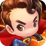 ����Ӣ��OL