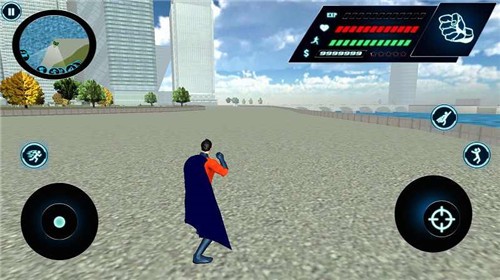 ����Ӣ����ɫ��������ʯ