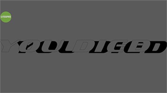 ����Ӣ�����޽����ʯ������