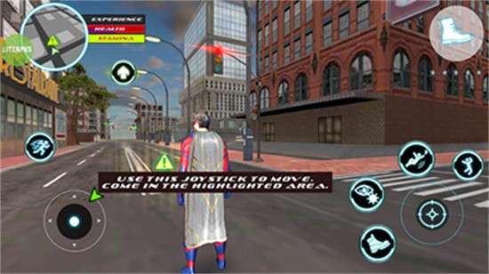 ����Ӣ�����޽����ʯ������