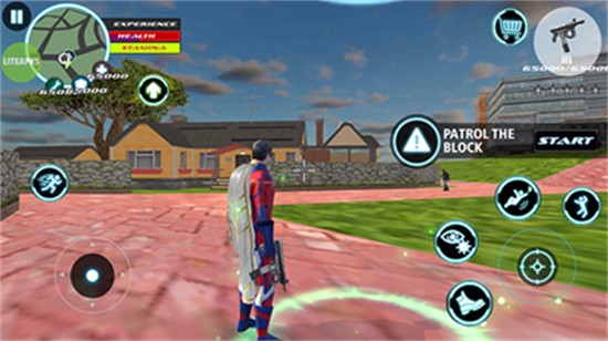 ����Ӣ�����޽����ʯ������