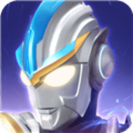 ����Ӣ�۰������ڹ���