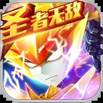 �����ų���Ӣ��