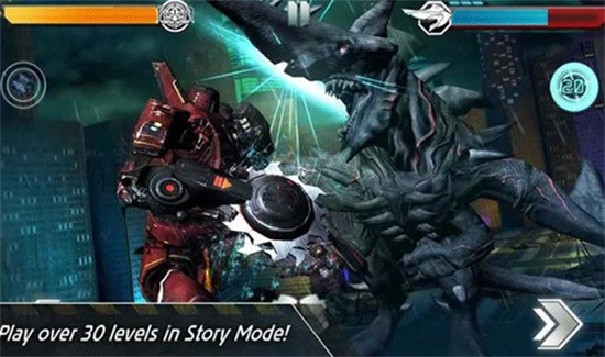 ��̫ƽ����ɫ�������޸�������