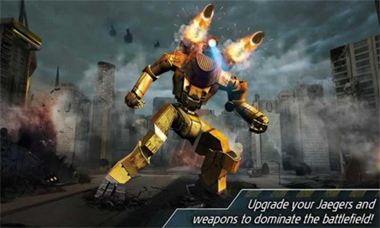 ��̫ƽ����ɫ�������޸�������